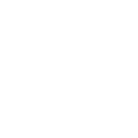 Metal Skin
