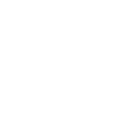 Divine Barrier