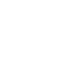 Bullet Resist Shredder