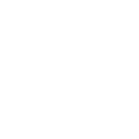 Extra Charge