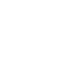 Improved Burst