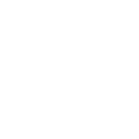 Ethereal Shift